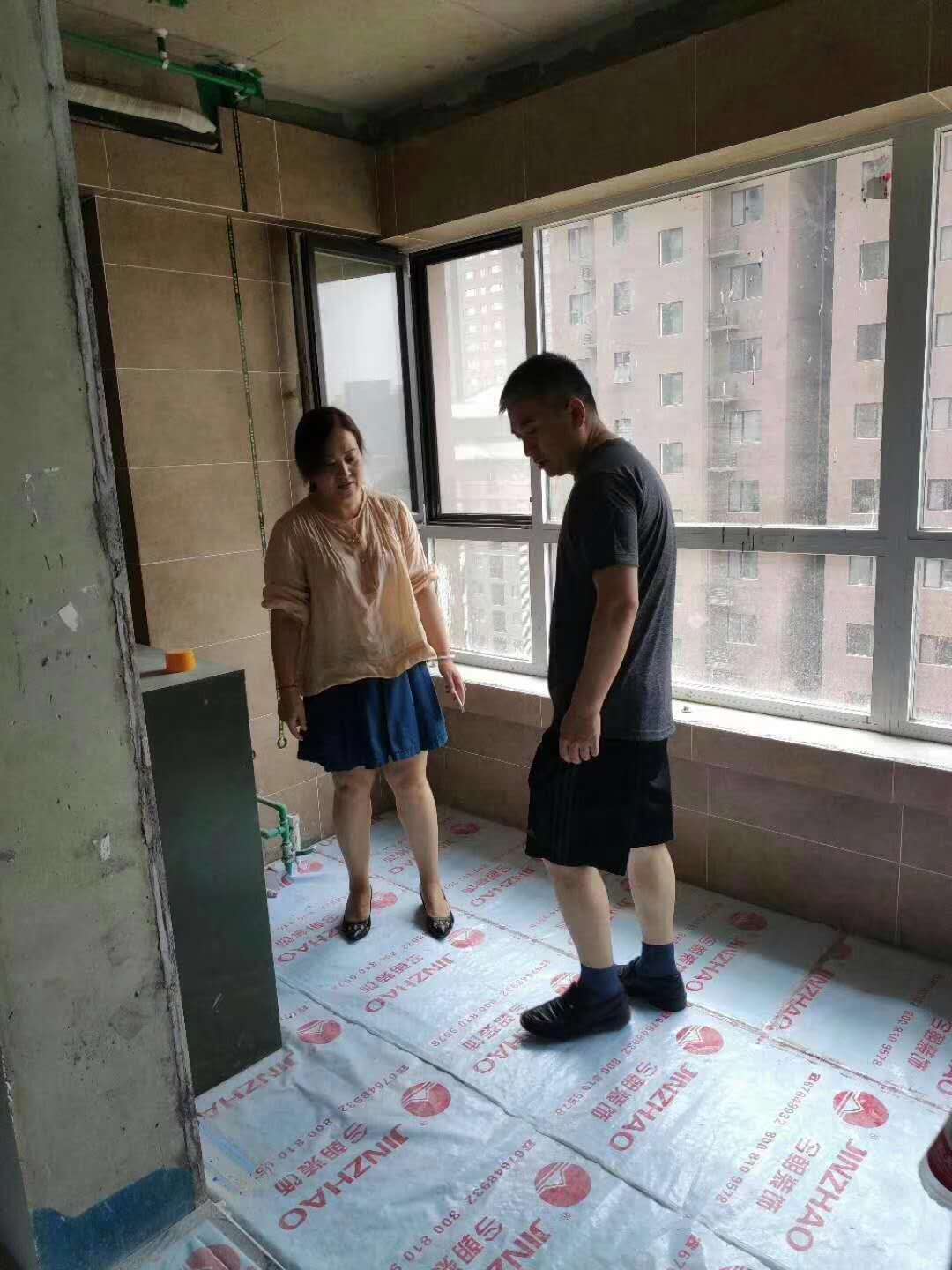 微信图片_20180803154433.jpg