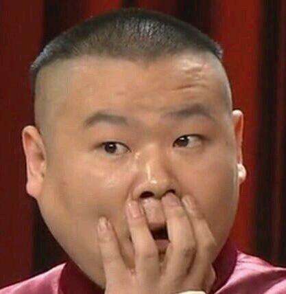 惊喜.jpg