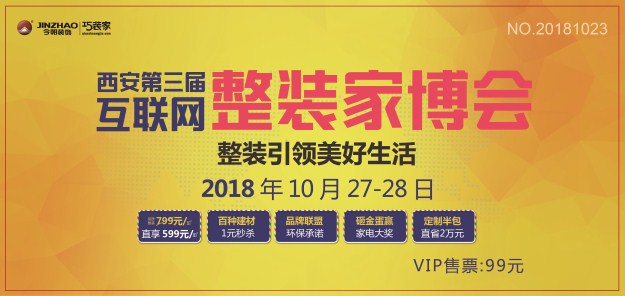 也许明天7.jpg