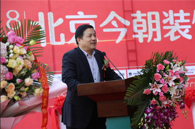 图片14.png