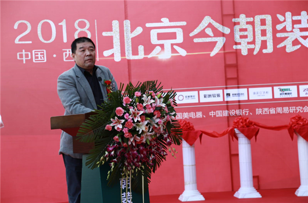 图片15.png