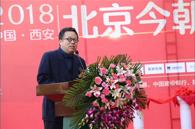 图片16.png