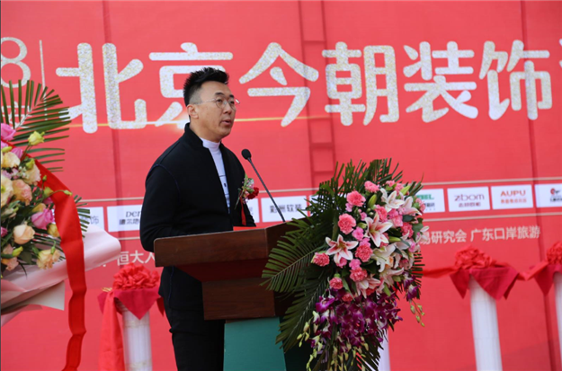 图片17.png