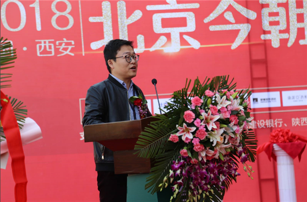 图片18.png