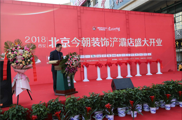 图片19.png