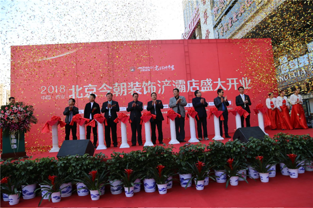 图片21.png