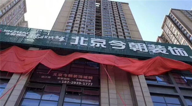 图片22.png