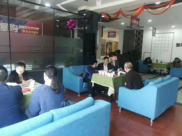 接待.jpg