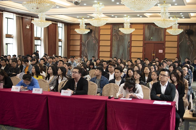 kaichang.jpg