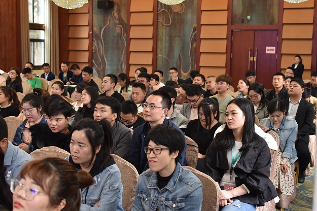 WZG_0048wps图片.jpg