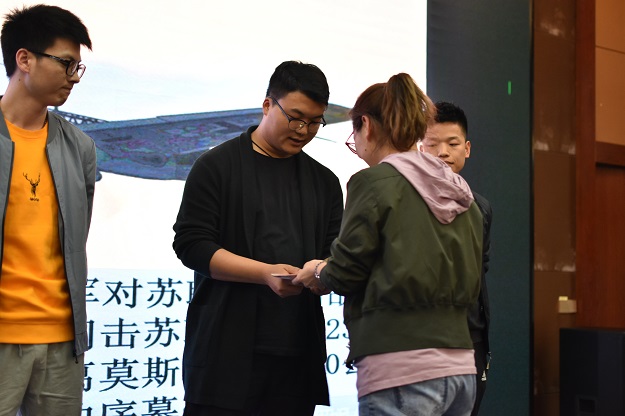 管压机.jpg