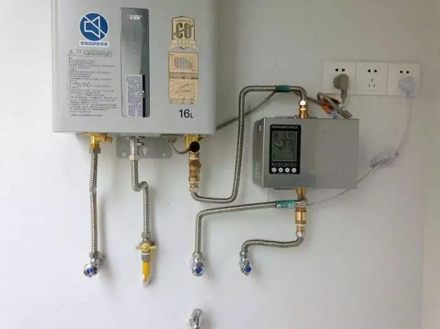 热水1.jpg