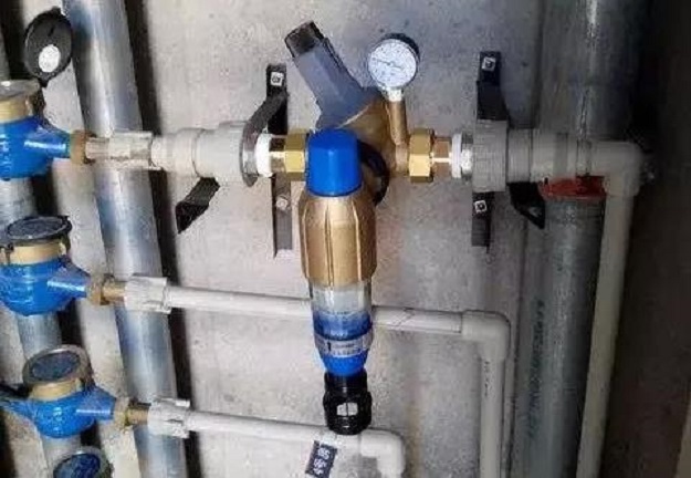 水1.jpg