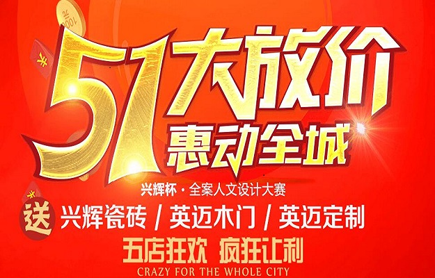 QQ截图20190502174600.jpg