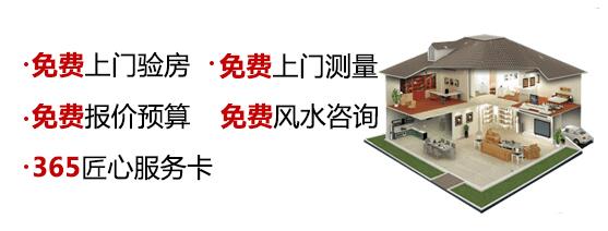 QQ截图20190502174703.jpg
