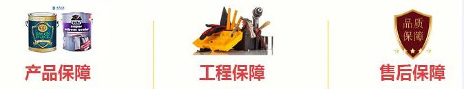 QQ截图20190502153800.jpg