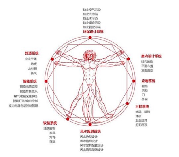 QQ截图20190511103720.jpg