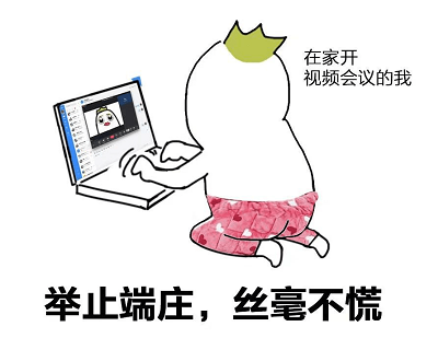 图片15.png