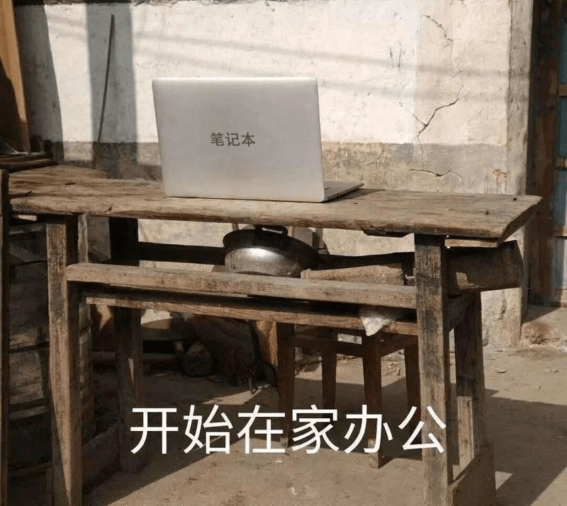 图片17.png