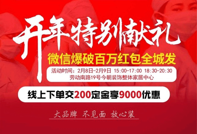 图片26.png