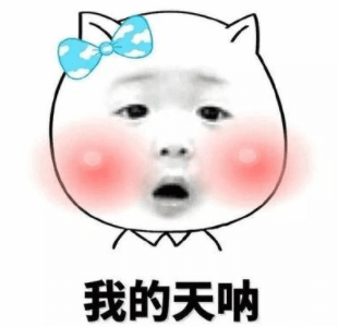 图片7.png