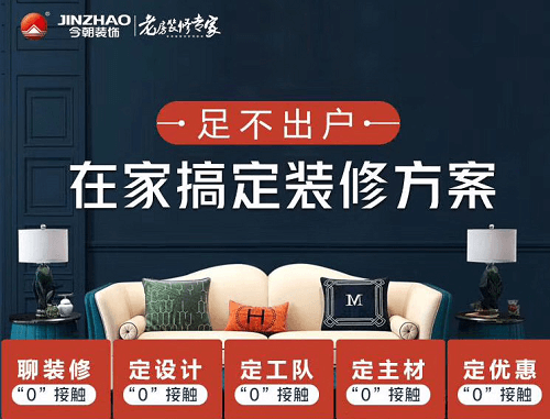 图片16.png