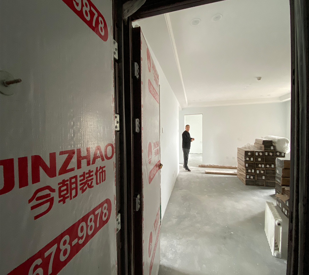 瓦工7.jpg